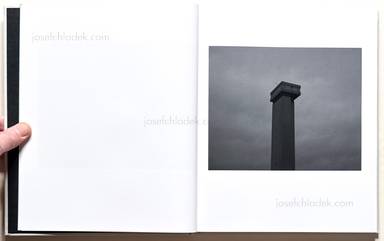 Sample page 21 for book "Simokaitis, Charlie – Charlie Simokaitis - The Crisis Tapes" Sample page 21 for book "Simokaitis, Charlie – Charlie Simokaitis - The Crisis Tapes"