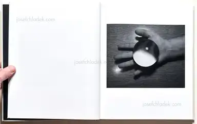 Sample page 20 for book "Simokaitis, Charlie – Charlie Simokaitis - The Crisis Tapes" Sample page 20 for book "Simokaitis, Charlie – Charlie Simokaitis - The Crisis Tapes"