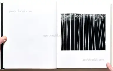 Sample page 18 for book "Simokaitis, Charlie – Charlie Simokaitis - The Crisis Tapes" Sample page 18 for book "Simokaitis, Charlie – Charlie Simokaitis - The Crisis Tapes"