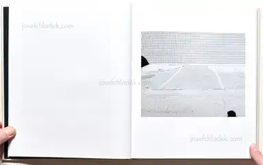 Sample page 17 for book "Simokaitis, Charlie – Charlie Simokaitis - The Crisis Tapes" Sample page 17 for book "Simokaitis, Charlie – Charlie Simokaitis - The Crisis Tapes"