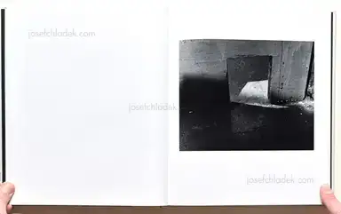 Sample page 16 for book "Simokaitis, Charlie – Charlie Simokaitis - The Crisis Tapes" Sample page 16 for book "Simokaitis, Charlie – Charlie Simokaitis - The Crisis Tapes"