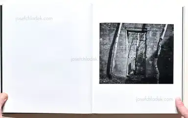 Sample page 15 for book "Simokaitis, Charlie – Charlie Simokaitis - The Crisis Tapes" Sample page 15 for book "Simokaitis, Charlie – Charlie Simokaitis - The Crisis Tapes"