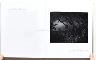 Sample page 14 for book "Simokaitis, Charlie – Charlie Simokaitis - The Crisis Tapes" Sample page 14 for book "Simokaitis, Charlie – Charlie Simokaitis - The Crisis Tapes"