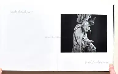 Sample page 12 for book "Simokaitis, Charlie – Charlie Simokaitis - The Crisis Tapes" Sample page 12 for book "Simokaitis, Charlie – Charlie Simokaitis - The Crisis Tapes"