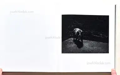 Sample page 11 for book "Simokaitis, Charlie – Charlie Simokaitis - The Crisis Tapes" Sample page 11 for book "Simokaitis, Charlie – Charlie Simokaitis - The Crisis Tapes"