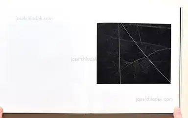 Sample page 10 for book "Simokaitis, Charlie – Charlie Simokaitis - The Crisis Tapes" Sample page 10 for book "Simokaitis, Charlie – Charlie Simokaitis - The Crisis Tapes"