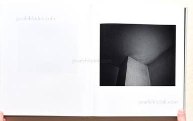 Sample page 9 for book "Simokaitis, Charlie – Charlie Simokaitis - The Crisis Tapes" Sample page 9 for book "Simokaitis, Charlie – Charlie Simokaitis - The Crisis Tapes"