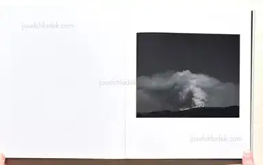 Sample page 8 for book "Simokaitis, Charlie – Charlie Simokaitis - The Crisis Tapes" Sample page 8 for book "Simokaitis, Charlie – Charlie Simokaitis - The Crisis Tapes"