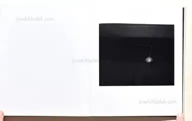 Sample page 7 for book "Simokaitis, Charlie – Charlie Simokaitis - The Crisis Tapes" Sample page 7 for book "Simokaitis, Charlie – Charlie Simokaitis - The Crisis Tapes"