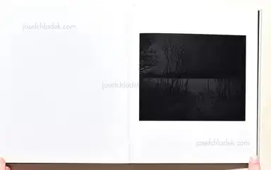 Sample page 6 for book "Simokaitis, Charlie – Charlie Simokaitis - The Crisis Tapes" Sample page 6 for book "Simokaitis, Charlie – Charlie Simokaitis - The Crisis Tapes"