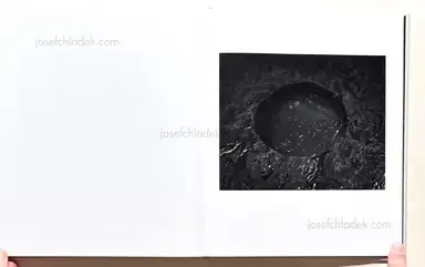 Sample page 4 for book "Simokaitis, Charlie – Charlie Simokaitis - The Crisis Tapes" Sample page 4 for book "Simokaitis, Charlie – Charlie Simokaitis - The Crisis Tapes"