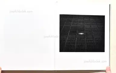 Sample page 3 for book "Simokaitis, Charlie – Charlie Simokaitis - The Crisis Tapes" Sample page 3 for book "Simokaitis, Charlie – Charlie Simokaitis - The Crisis Tapes"