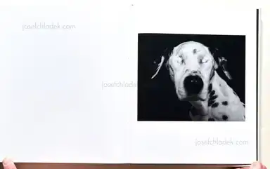 Sample page 2 for book "Simokaitis, Charlie – Charlie Simokaitis - The Crisis Tapes" Sample page 2 for book "Simokaitis, Charlie – Charlie Simokaitis - The Crisis Tapes"