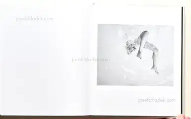 Sample page 1 for book "Simokaitis, Charlie – Charlie Simokaitis - The Crisis Tapes" Sample page 1 for book "Simokaitis, Charlie – Charlie Simokaitis - The Crisis Tapes"