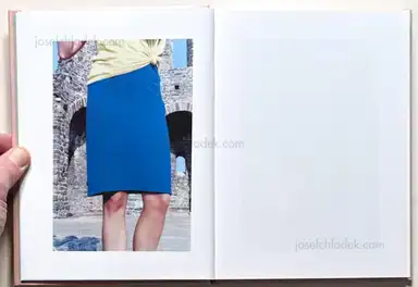 Sample page 18 for book "Clavarino, Federico – Federico Clavarino - Italia O Italia" Sample page 18 for book "Clavarino, Federico – Federico Clavarino - Italia O Italia"