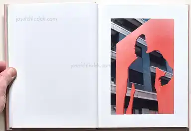 Sample page 17 for book "Clavarino, Federico – Federico Clavarino - Italia O Italia" Sample page 17 for book "Clavarino, Federico – Federico Clavarino - Italia O Italia"