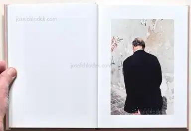 Sample page 16 for book "Clavarino, Federico – Federico Clavarino - Italia O Italia" Sample page 16 for book "Clavarino, Federico – Federico Clavarino - Italia O Italia"