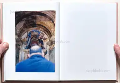 Sample page 14 for book "Clavarino, Federico – Federico Clavarino - Italia O Italia" Sample page 14 for book "Clavarino, Federico – Federico Clavarino - Italia O Italia"