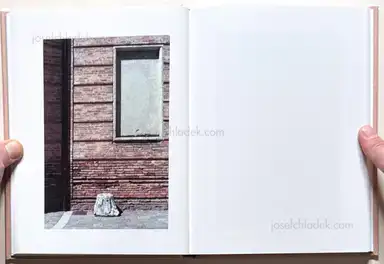 Sample page 13 for book "Clavarino, Federico – Federico Clavarino - Italia O Italia" Sample page 13 for book "Clavarino, Federico – Federico Clavarino - Italia O Italia"