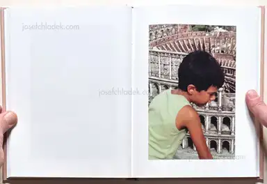 Sample page 12 for book "Clavarino, Federico – Federico Clavarino - Italia O Italia" Sample page 12 for book "Clavarino, Federico – Federico Clavarino - Italia O Italia"