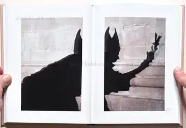 Sample page 11 for book "Clavarino, Federico – Federico Clavarino - Italia O Italia" Sample page 11 for book "Clavarino, Federico – Federico Clavarino - Italia O Italia"