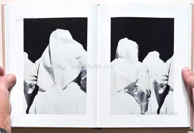 Sample page 10 for book "Clavarino, Federico – Federico Clavarino - Italia O Italia" Sample page 10 for book "Clavarino, Federico – Federico Clavarino - Italia O Italia"