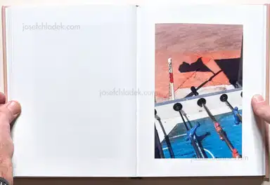 Sample page 9 for book "Clavarino, Federico – Federico Clavarino - Italia O Italia" Sample page 9 for book "Clavarino, Federico – Federico Clavarino - Italia O Italia"