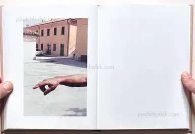 Sample page 6 for book "Clavarino, Federico – Federico Clavarino - Italia O Italia" Sample page 6 for book "Clavarino, Federico – Federico Clavarino - Italia O Italia"