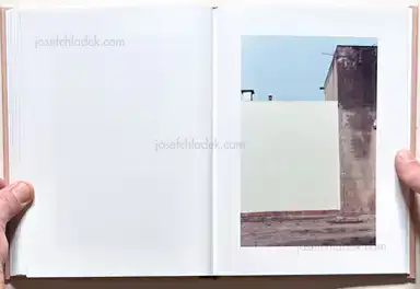 Sample page 5 for book "Clavarino, Federico – Federico Clavarino - Italia O Italia" Sample page 5 for book "Clavarino, Federico – Federico Clavarino - Italia O Italia"