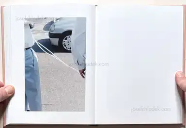 Sample page 4 for book "Clavarino, Federico – Federico Clavarino - Italia O Italia" Sample page 4 for book "Clavarino, Federico – Federico Clavarino - Italia O Italia"