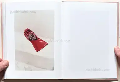 Sample page 2 for book "Clavarino, Federico – Federico Clavarino - Italia O Italia" Sample page 2 for book "Clavarino, Federico – Federico Clavarino - Italia O Italia"