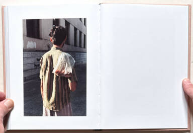 Sample page 18 for book  Federico Clavarino – Italia O Italia