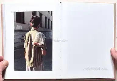 Sample page 1 for book "Clavarino, Federico – Federico Clavarino - Italia O Italia" Sample page 1 for book "Clavarino, Federico – Federico Clavarino - Italia O Italia"