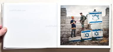 Sample page 14 for book "Schade, Meinrad – Meinrad Schade - Unresolved" Sample page 14 for book "Schade, Meinrad – Meinrad Schade - Unresolved"