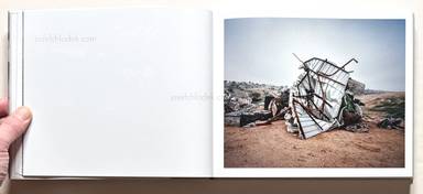 Sample page 13 for book "Schade, Meinrad – Meinrad Schade - Unresolved" Sample page 13 for book "Schade, Meinrad – Meinrad Schade - Unresolved"