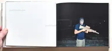 Sample page 12 for book "Schade, Meinrad – Meinrad Schade - Unresolved" Sample page 12 for book "Schade, Meinrad – Meinrad Schade - Unresolved"