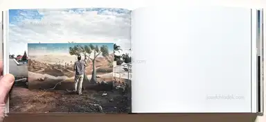 Sample page 10 for book "Schade, Meinrad – Meinrad Schade - Unresolved" Sample page 10 for book "Schade, Meinrad – Meinrad Schade - Unresolved"