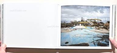 Sample page 9 for book "Schade, Meinrad – Meinrad Schade - Unresolved" Sample page 9 for book "Schade, Meinrad – Meinrad Schade - Unresolved"