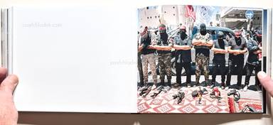 Sample page 6 for book "Schade, Meinrad – Meinrad Schade - Unresolved" Sample page 6 for book "Schade, Meinrad – Meinrad Schade - Unresolved"