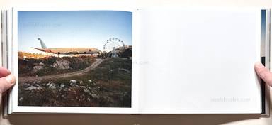 Sample page 5 for book "Schade, Meinrad – Meinrad Schade - Unresolved" Sample page 5 for book "Schade, Meinrad – Meinrad Schade - Unresolved"