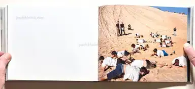 Sample page 4 for book "Schade, Meinrad – Meinrad Schade - Unresolved" Sample page 4 for book "Schade, Meinrad – Meinrad Schade - Unresolved"