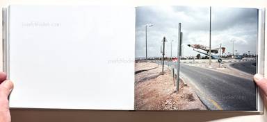 Sample page 3 for book "Schade, Meinrad – Meinrad Schade - Unresolved" Sample page 3 for book "Schade, Meinrad – Meinrad Schade - Unresolved"