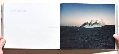 Sample page 2 for book "Schade, Meinrad – Meinrad Schade - Unresolved" Sample page 2 for book "Schade, Meinrad – Meinrad Schade - Unresolved"