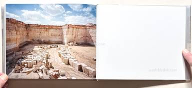 Sample page 1 for book "Schade, Meinrad – Meinrad Schade - Unresolved" Sample page 1 for book "Schade, Meinrad – Meinrad Schade - Unresolved"