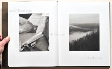 Sample page 14 for book "Genitempo, Matthew – Matthew Genitempo - Jasper" Sample page 14 for book "Genitempo, Matthew – Matthew Genitempo - Jasper"