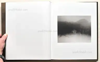 Sample page 12 for book "Genitempo, Matthew – Matthew Genitempo - Jasper" Sample page 12 for book "Genitempo, Matthew – Matthew Genitempo - Jasper"