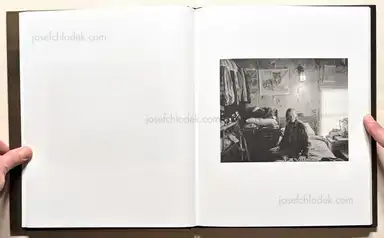 Sample page 9 for book "Genitempo, Matthew – Matthew Genitempo - Jasper" Sample page 9 for book "Genitempo, Matthew – Matthew Genitempo - Jasper"