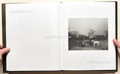 Sample page 8 for book "Genitempo, Matthew – Matthew Genitempo - Jasper" Sample page 8 for book "Genitempo, Matthew – Matthew Genitempo - Jasper"