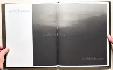 Sample page 7 for book "Genitempo, Matthew – Matthew Genitempo - Jasper" Sample page 7 for book "Genitempo, Matthew – Matthew Genitempo - Jasper"