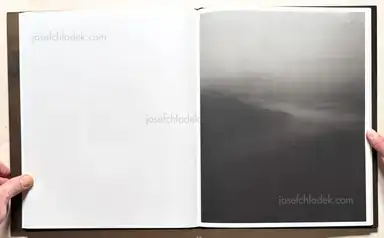 Sample page 6 for book "Genitempo, Matthew – Matthew Genitempo - Jasper" Sample page 6 for book "Genitempo, Matthew – Matthew Genitempo - Jasper"